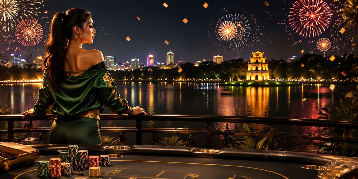Nền tảng e36 cá cược thể thao và casino Sân chơi casino trực tuyến và cá cược thể thao tại Việt Nam đa nền tảng